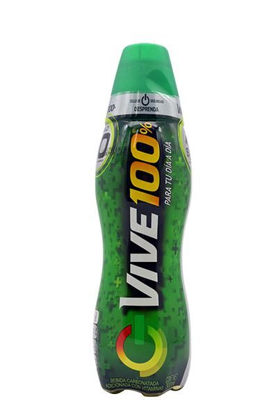 VIVE 100 300 ML (A)