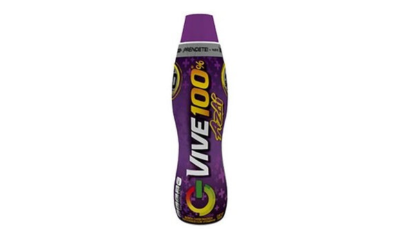 VIVE 100 500 ML (A) AZAI