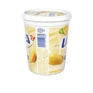 YOGHURT LALA CLASICO 900 GR (A) MANGO