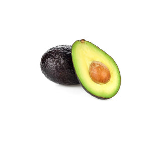 AGUACATE EXTRA