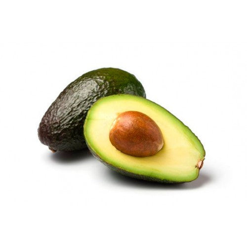 AGUACATE MEDIANO