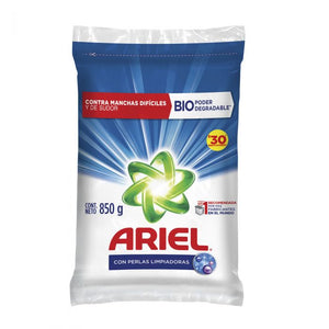 ARIEL 850 GR (B) X-4