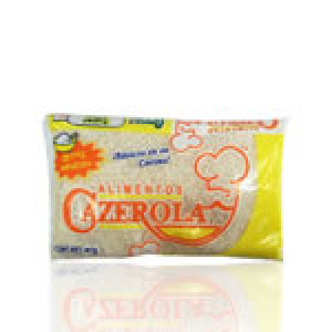 ARROZ CAZEROLA 454 GR (C) E-13