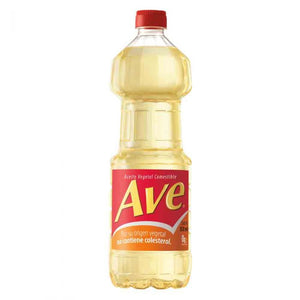 AVE 800 ML (B) B-7