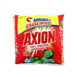 AXION 250 GR (D) X-7