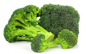 BROCOLI