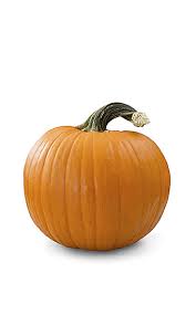 CALABAZA MAY.