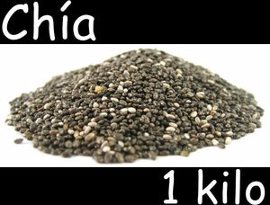 CHIA KG (A)