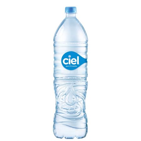 CIEL NATURAL 1.5 LT (E)