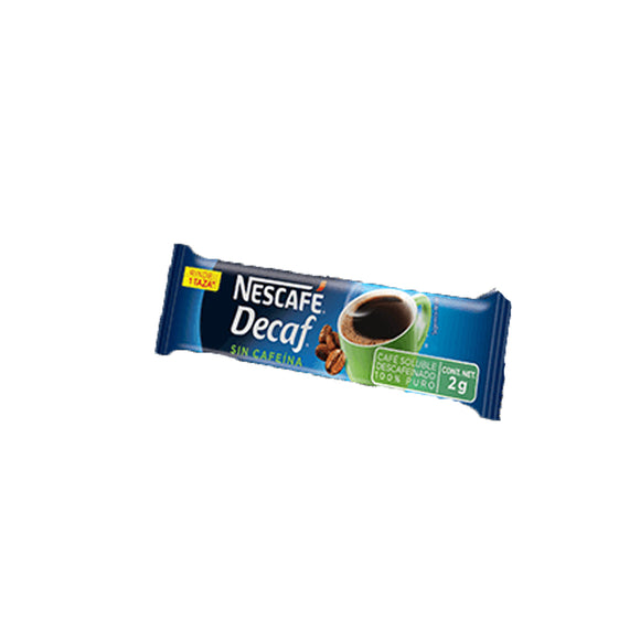 DECAF 40 GR (B) F-14