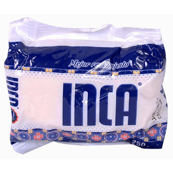 INCA 250 GR (B) B-4